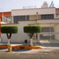 4 Schlafzimmer Villa zu verkaufen in Coyoacan, Mexico City, Coyoacan