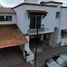 Maison 4 chambre à vendre à Queretaro, Queretaro, Queretaro, Queretaro