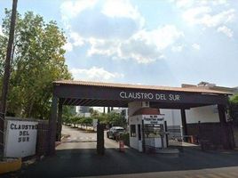 Maison 4 chambre à vendre à Queretaro, Queretaro, Queretaro, Queretaro