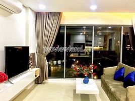 2 Schlafzimmer Wohnung zu vermieten in Binh Trung Tay, Ho Chi Minh City, Binh Trung Tay