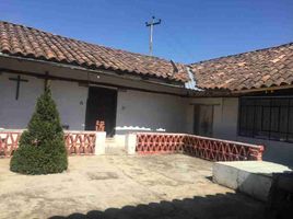  Grundstück zu verkaufen in Chignahuapan, Puebla, Chignahuapan, Puebla