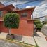 3 Schlafzimmer Haus zu verkaufen in Tultitlan, Mexico, Tultitlan