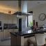 4 Bedroom Villa for sale in Angeles City, Central Luzon, Angeles City, Pampanga, Central Luzon