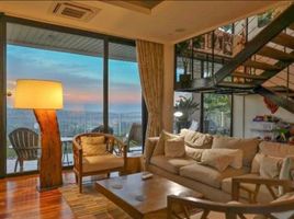 4 Bedroom Villa for sale in Angeles City, Central Luzon, Angeles City, Pampanga, Central Luzon