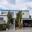 4 Bedroom Villa for sale in Angeles City, Central Luzon, Angeles City, Pampanga, Central Luzon