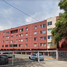 Appartement 2 chambre à vendre à Tultitlan, Mexico, Tultitlan