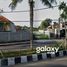  Terreno (Parcela) en venta en Jimbaran, Bali, Jimbaran, Badung, Bali, Indonesia