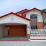 3 Schlafzimmer Villa zu vermieten in City of San Fernando, Central Luzon, City of San Fernando, Pampanga, Central Luzon