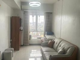 2 Bedroom Apartment for sale in Roosevelt LRT-1, Quezon City, Quezon City