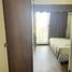 2 Bedroom Apartment for sale in Quezon City General Hospital, Quezon City, Quezon City