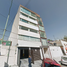 3 Schlafzimmer Wohnung zu verkaufen in Alvaro Obregon, Mexico City, Alvaro Obregon