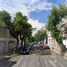 3 Schlafzimmer Wohnung zu verkaufen in Alvaro Obregon, Mexico City, Alvaro Obregon