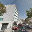 3 Schlafzimmer Wohnung zu verkaufen in Alvaro Obregon, Mexico City, Alvaro Obregon
