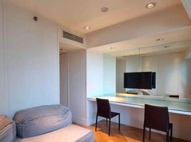 2 Schlafzimmer Appartement zu vermieten in Makati City, Metro Manila, Makati City, Southern District, Metro Manila