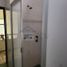 Maison 4 chambre à vendre à Cuernavaca, Morelos, Cuernavaca