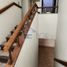 Maison 4 chambre à vendre à Cuernavaca, Morelos, Cuernavaca