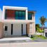 4 Habitación Casa en venta en Mazatlan, Sinaloa, Mazatlan