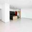 4 Habitación Casa en venta en Mazatlan, Sinaloa, Mazatlan