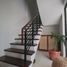 3 Habitación Villa en venta en Quezon City, Metro Manila, Quezon City, Eastern District