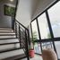 3 Habitación Villa en venta en Quezon City, Metro Manila, Quezon City, Eastern District