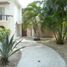 Condominium 3 chambre à vendre à Cozumel, Quintana Roo, Cozumel, Quintana Roo