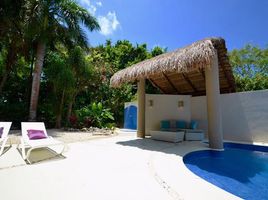 Condominium 3 chambre à vendre à Cozumel, Quintana Roo, Cozumel, Quintana Roo