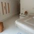 Condominium 3 chambre à vendre à Cozumel, Quintana Roo, Cozumel, Quintana Roo