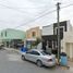 在Tamaulipas出售的2 卧室 屋, Reynosa, Tamaulipas