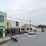 在Tamaulipas出售的2 卧室 屋, Reynosa, Tamaulipas