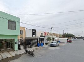 在Tamaulipas出售的2 卧室 屋, Reynosa, Tamaulipas