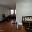 2 Bedroom Villa for sale in Cebu City, Central Visayas, Cebu City