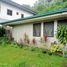 2 Bedroom Villa for sale in Cebu City, Central Visayas, Cebu City