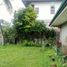 2 Bedroom Villa for sale in Cebu City, Central Visayas, Cebu City