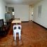 2 Bedroom Villa for sale in Cebu City, Central Visayas, Cebu City