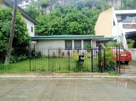 2 Bedroom Villa for sale in Cebu City, Central Visayas, Cebu City