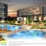 Studio Apartment for sale in Pasig City, Eastern District, Pasig City