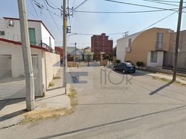 2 Schlafzimmer Villa zu verkaufen in Tepotzotlan, Mexico, Tepotzotlan