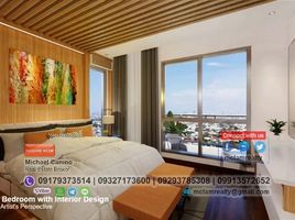 1 Habitación Apartamento en venta en Mandaluyong City, Metro Manila, Mandaluyong City