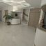 5,382 Sqft Office for rent in Guayas, Guayaquil, Guayaquil, Guayas