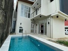 3 Habitación Villa en venta en Hilton Port, Cebu, Lapu-Lapu City, Cebu