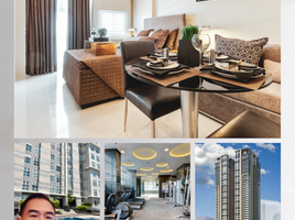  Condo for sale in Providence Hospital, Quezon City, Quezon City