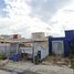 Maison 2 chambre à vendre à Cozumel, Quintana Roo, Cozumel