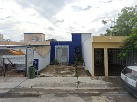Maison 2 chambre à vendre à Cozumel, Quintana Roo, Cozumel