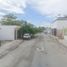 Maison 2 chambre à vendre à Cozumel, Quintana Roo, Cozumel