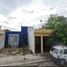 Maison 2 chambre à vendre à Cozumel, Quintana Roo, Cozumel