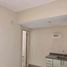 2 Schlafzimmer Wohnung zu verkaufen in San Juan City, Metro Manila, San Juan City