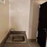 2 Schlafzimmer Wohnung zu verkaufen in San Juan City, Metro Manila, San Juan City