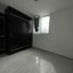 Maison 2 chambre à vendre à San Pedro Cholula, Puebla, San Pedro Cholula