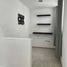 Maison 2 chambre à vendre à San Pedro Cholula, Puebla, San Pedro Cholula