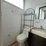 Maison 2 chambre à vendre à San Pedro Cholula, Puebla, San Pedro Cholula